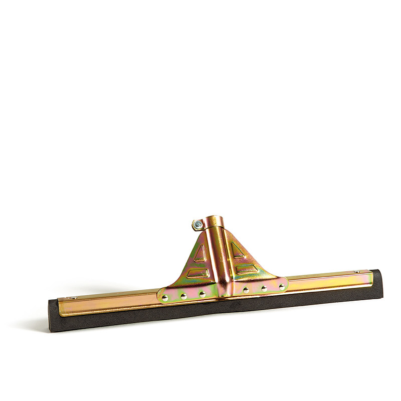 Spingiacqua Daytona - 75 cm.