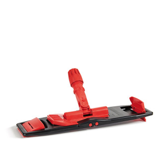 Telaio per lavapavimenti...