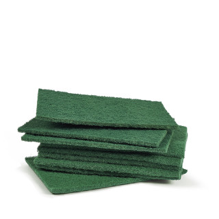 Fibra abrasiva Forte