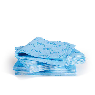 Panni pavimenti TNT Retil