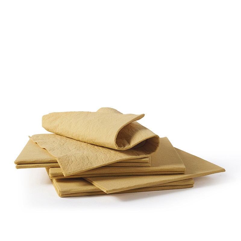 Panno per vetri professionale Topglass