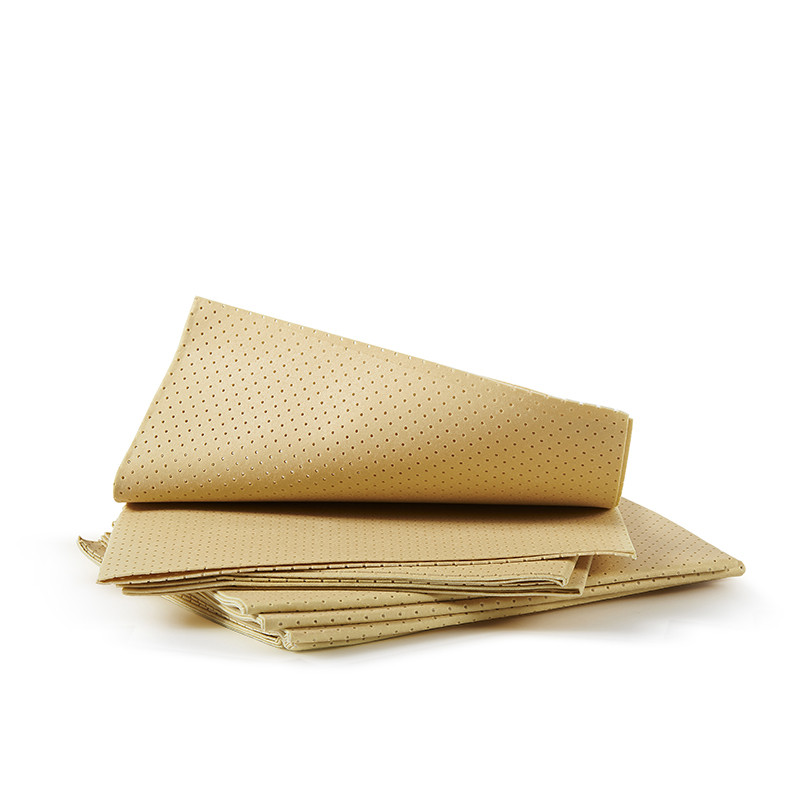 Panno pulizia industriale Multifori