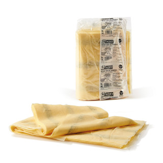 Panni oliati Performance -...