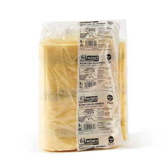 Panni oliati Performance - 60x22cm