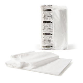 Panni oliati Oiltex - 60x22cm