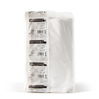 Panni oliati Oiltex - 60x22cm