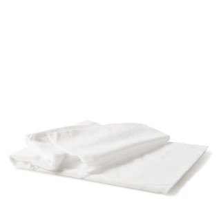 Panni oliati Oiltex - 60x22cm