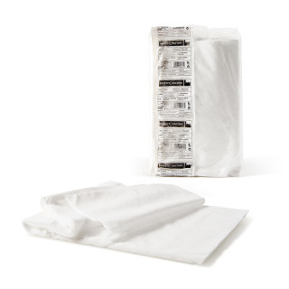 Panni oliati Oiltex - 60x30cm