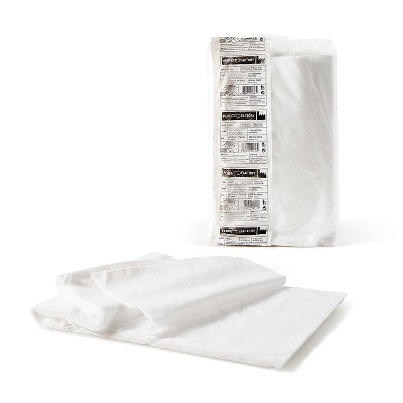 Panni oliati Oiltex - 60x30cm