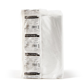 Panni oliati Oiltex - 60x30cm