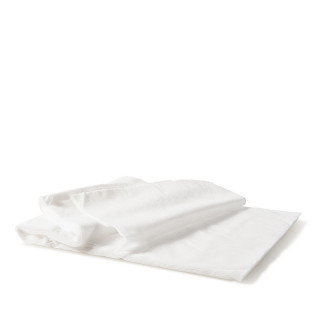 Panni oliati Oiltex - 60x30cm