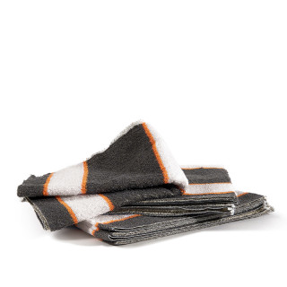 Panno pavimenti in cotone...