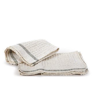 Panno per pavimenti...