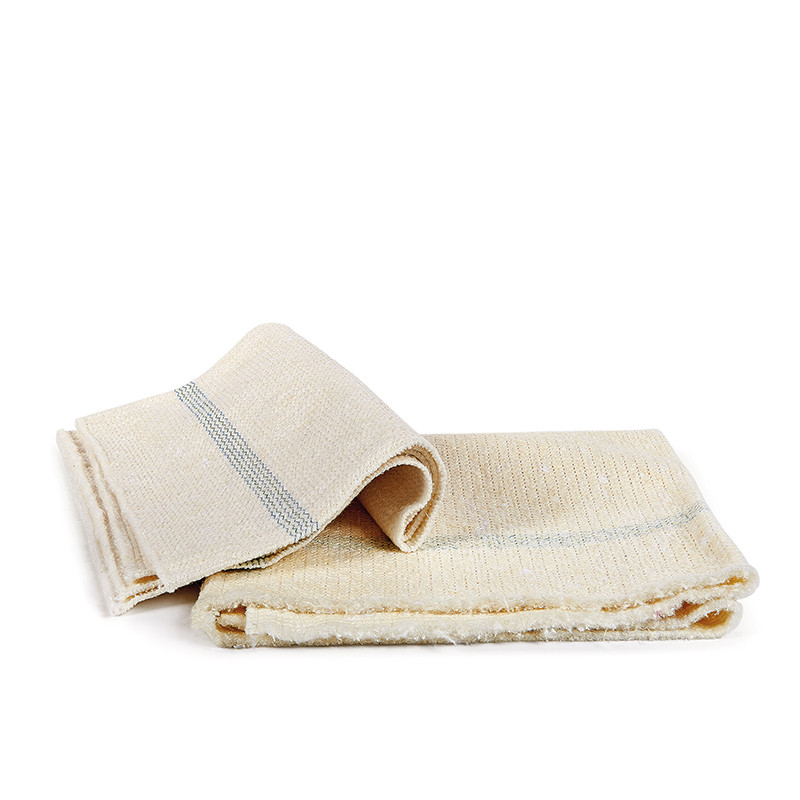 Panno pavimenti in viscosa Malivat