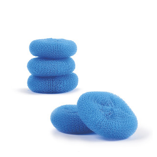 Spugne Power - 24 pz.