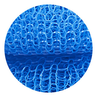 Spugne Power - 24 pz.