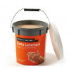 Handy pasta lavamani 4 litri