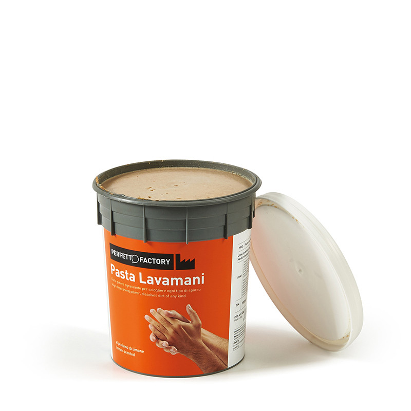 Handy pasta lavamani 1 litro