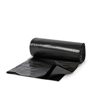 Sacchi per rifiuti Hercules 90x120 cm - 10 pezzi