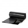 Sacchi per rifiuti Hercules 90x120 cm - 10 pezzi