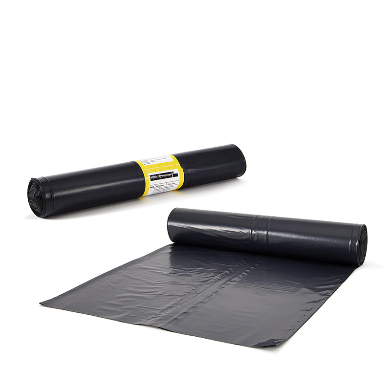 Sacchi spazzatura Hercules - 80x110 cm