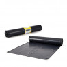 Hercules cm 80x110 conf 10 pezzi