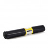 Hercules cm 80x110 conf 10 pezzi