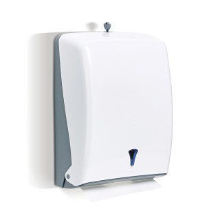 Porta Salviette da muro Amalfi