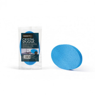 Spugna milleusi Crystal