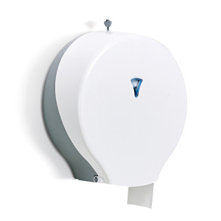 Portarotolo da muro Cantù