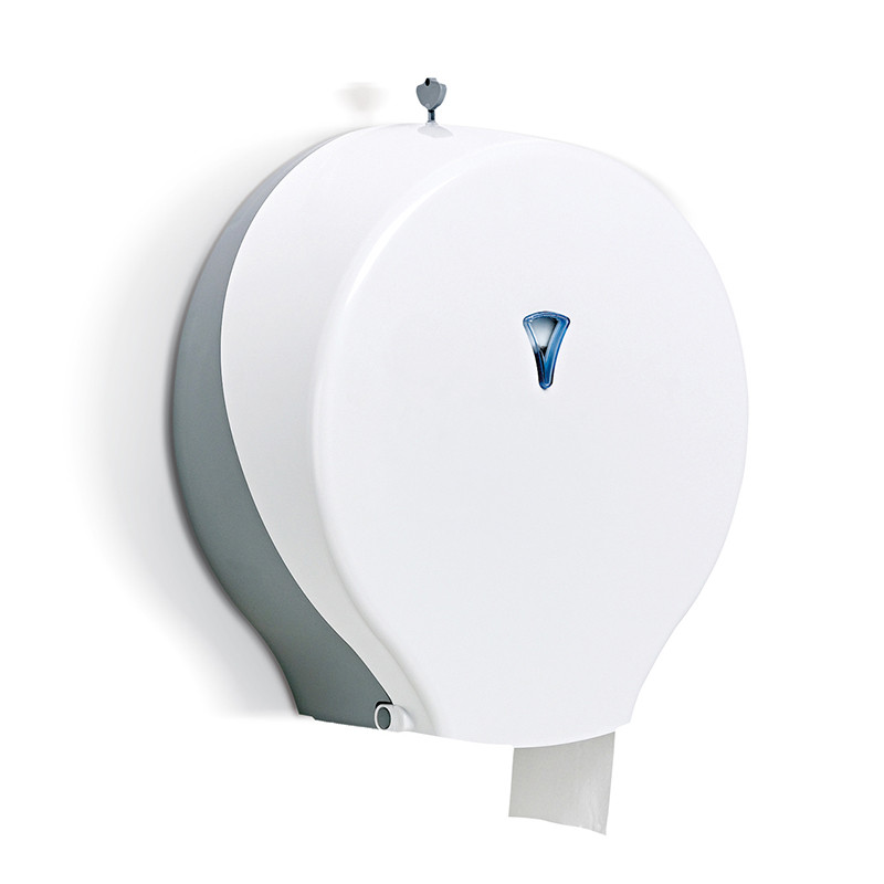 Portarotolo da muro Cantù