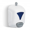 Levita 350 ml