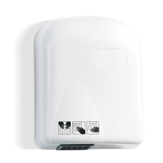 Asciugamani elettrico Ventos