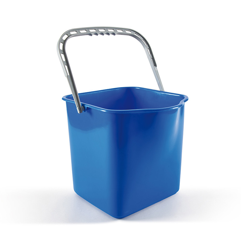 Secchio professionale Tucson - 25 lt