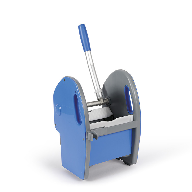 Strizzatore di ricambio per carrello Tucson