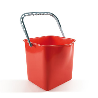 Secchio pavimenti Tucson - 25 lt