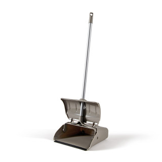 Alzaimmondizia richiudibile...