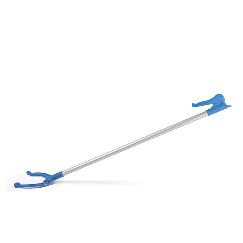 pinza pulizia esterni