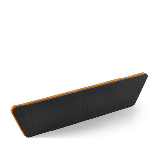 Telaio con velcro Galaxy