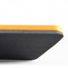 Telaio con velcro Galaxy