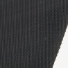 Telaio con velcro Galaxy