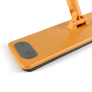 Telaio con velcro Galaxy
