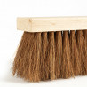 scopa a spinta Ram cm. 60