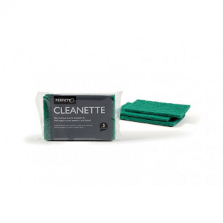 Cleanette