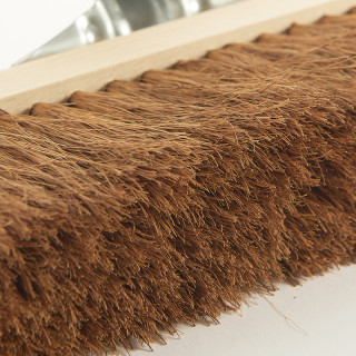 Scopa a spinta Ram - 60 cm