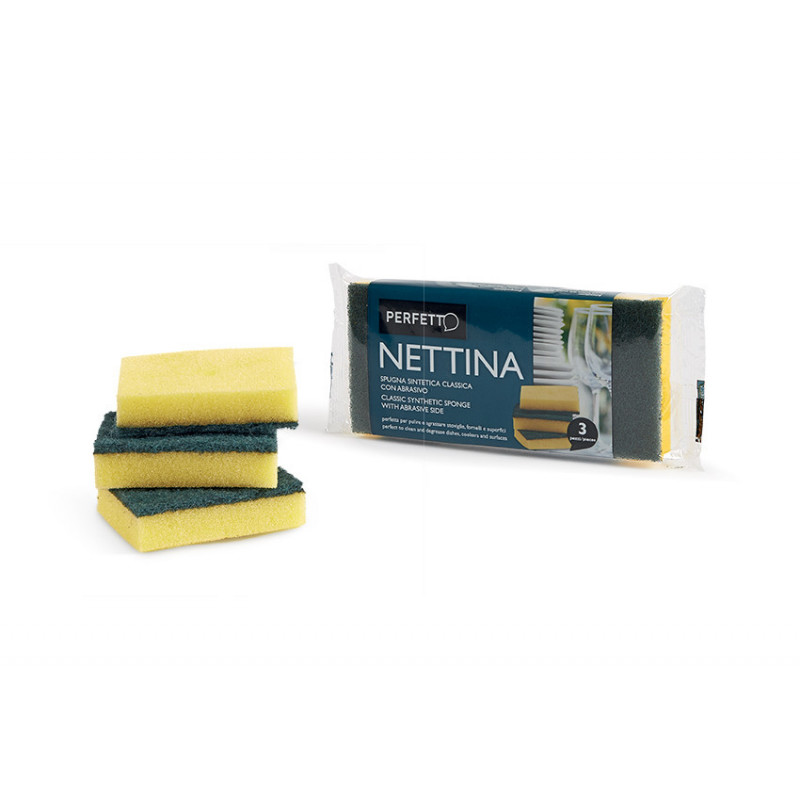 Nettina