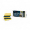 Nettina