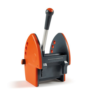 Nova strizzatore