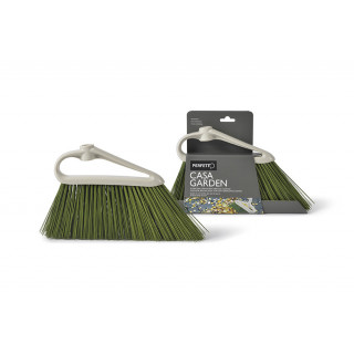 Scopa per giardino Casa Garden