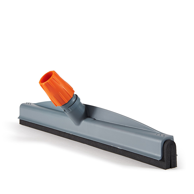 Teseo spingiacqua cm. 45